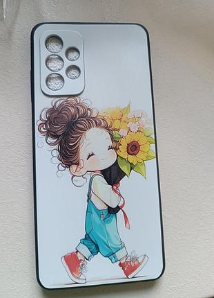 Чехол для XL / 62