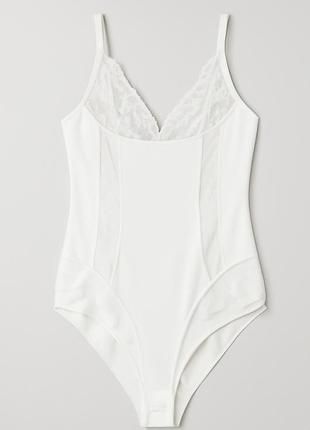 Комбідрес утяжка грація m&s uk22 (56-58) батвл