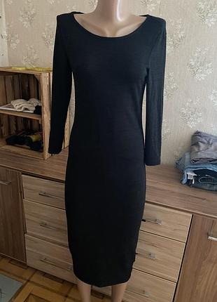 Сукня плаття жіноча