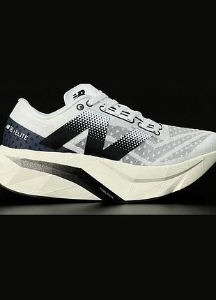 Кроссовки new balance elite v4 4 цвета 36-41 р.