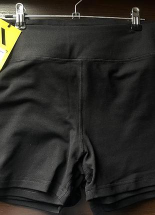 Жіночі шорти