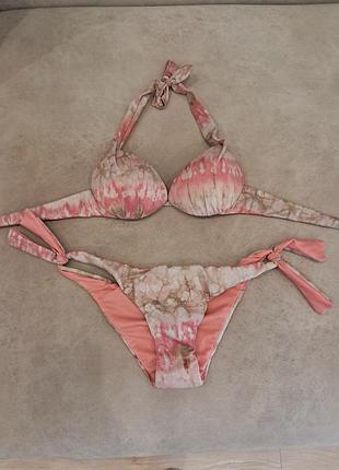 Купальник calzedonia