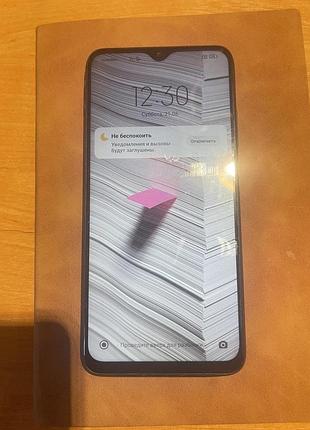 Телефон Xiaomi 13 pro global version