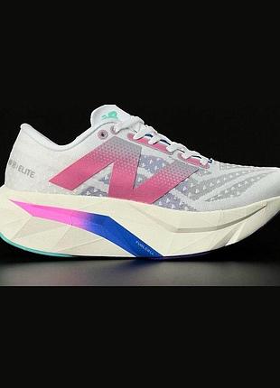 ​кросівки new balance elite v4 4 кольори 36-45 р.