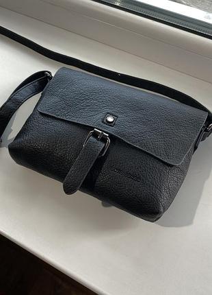 Сумка  , месенджер , гаманець