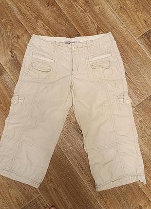 Бриджи зара zara