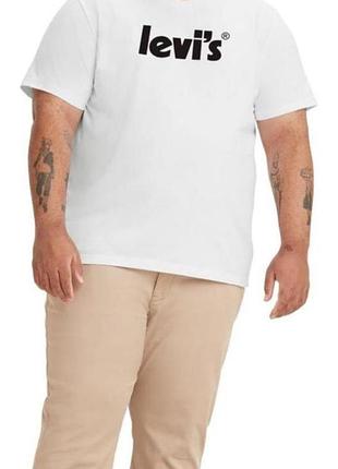 Levis оригінал розмір 2xl big