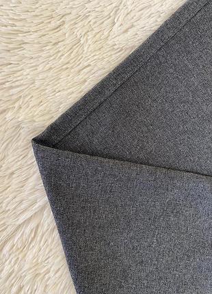 Брюки. штани 6