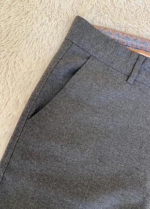 Брюки. штани 4