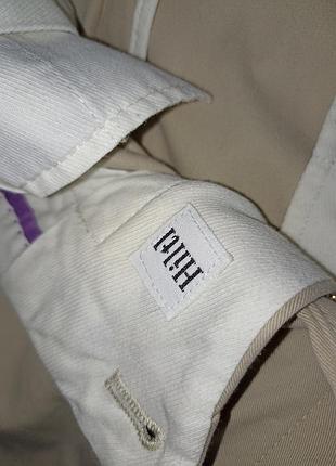 Hiltl брюки 9