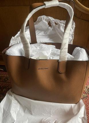 Сумка mishael kors из европы