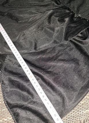 Корсет платье под шорти 7