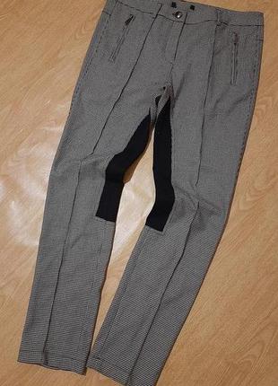 Max mara weekend женские брюки, штаны