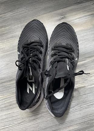 You ve already seen the myriad models nike AMBUSH has lined up for