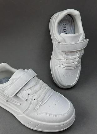 Кросівки тм bbt