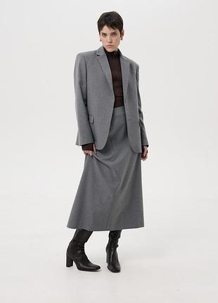 Жакет nuga studio