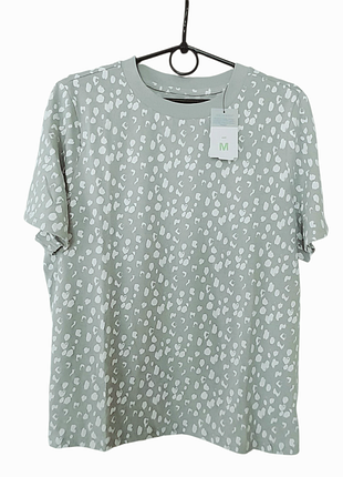 Футболка женская primark