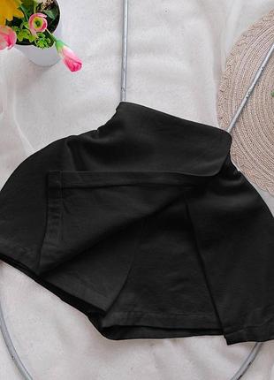 Спідниця-шорти 💥 2