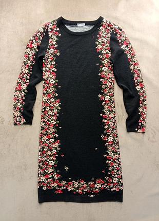 Плаття dolce & gabbana трикотажне
