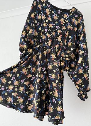 Сукня zara