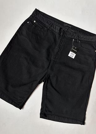 Шорти жіночі