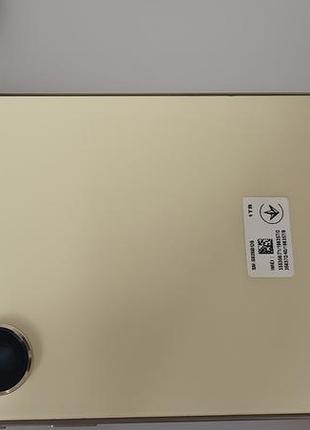 Смартфон samsung galaxy s24 ultra sm-s928 12gb/1tb yellow6 фото