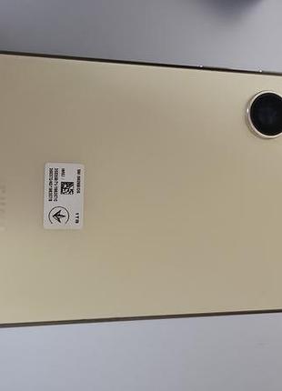Смартфон samsung galaxy s24 ultra sm-s928 12gb/1tb yellow3 фото