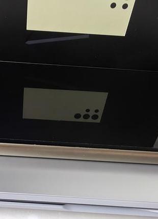 Смартфон samsung galaxy s24 ultra sm-s928 12gb/1tb yellow9 фото