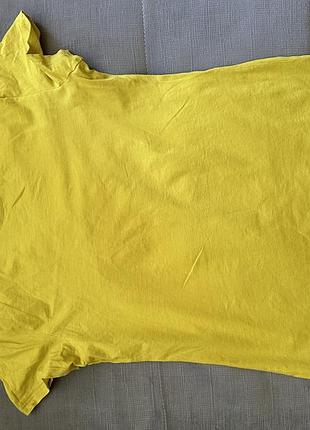 Літня футболка