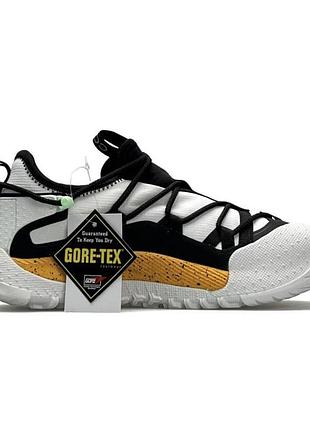 Nike acg terra antarctic white
