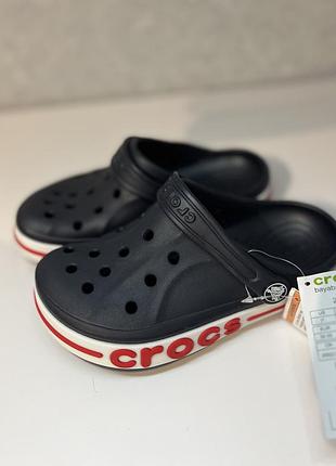 Crocs lego дитячі c12-1310 фото