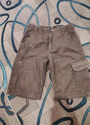 ❗ каргошорти ❗