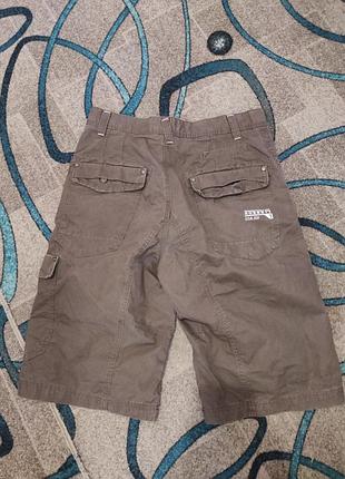 ❗ каргошорти ❗