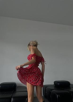 Комплект женский3 фото