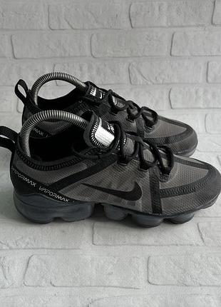 Жіночі кросівки nike air vapormax size 38 женские кроссовки оригинал