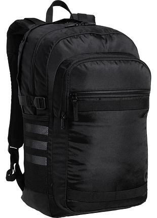 Рюкзак adidas core advantage 3. оригінал. з сша. новий