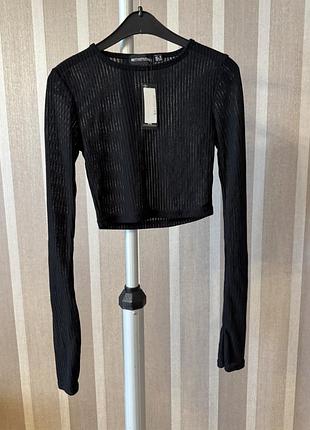 🥰 новий! лонгслів plt 2