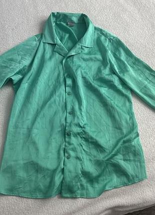 Блуза asos, розмір l