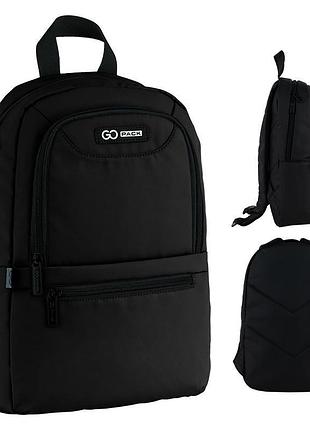 Рюкзак gopack teens go24-162l-3