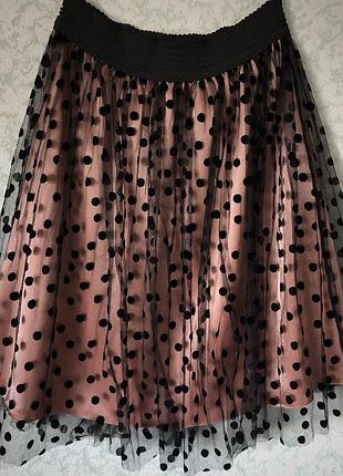 Спідниця жіноча