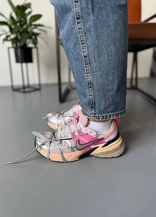 Кроссовки women nike air vapormax 1 sean wotherspoon sneaker sku137205344 discount