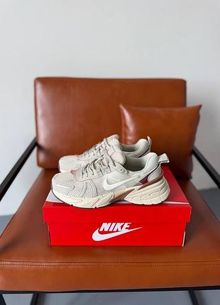 Кроссовки Nike Air Force 1 Crater Releasing With Pink Swooshes midnight4 фото