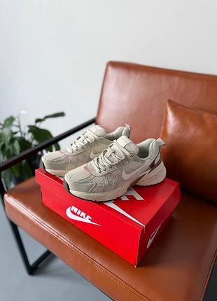 Кроссовки Nike Air Force 1 Crater Releasing With Pink Swooshes midnight5 фото