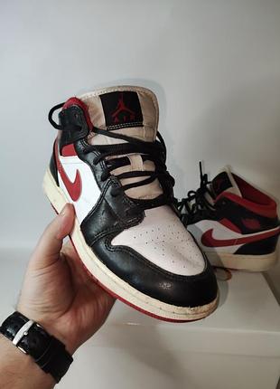 👟 кроссовки 👟