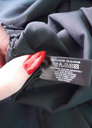 Брюки красивые 5