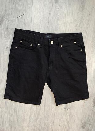 Шорты мужские