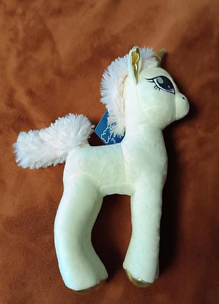 М'яка іграшка єдиноріг 🦄 4