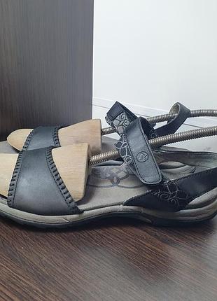 Сандалі merrell (оригінал)
