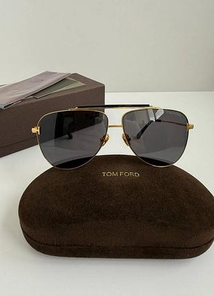 Окуляри tom ford