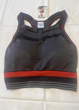 Топ спорт м